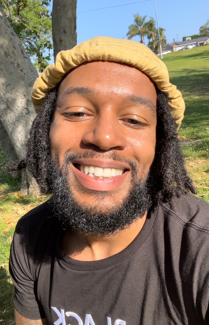 our-team-california-greenworks